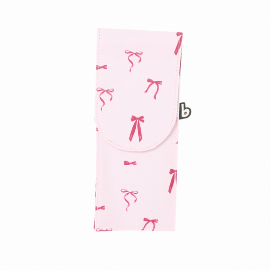 Porta Talher Bavoom Fancy