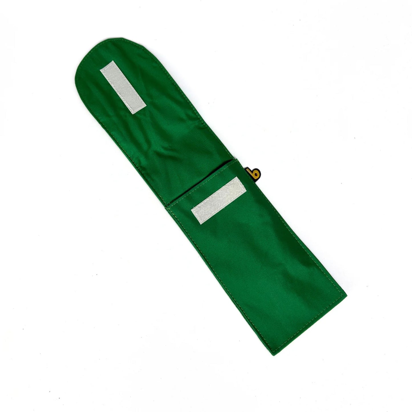 Porta Talher Bavoom Colors Verde