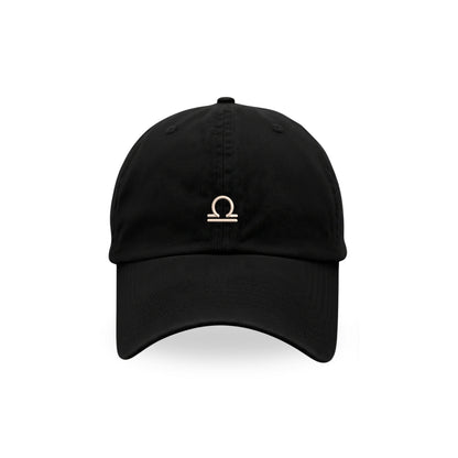 Boné Astros Bavoom Preto