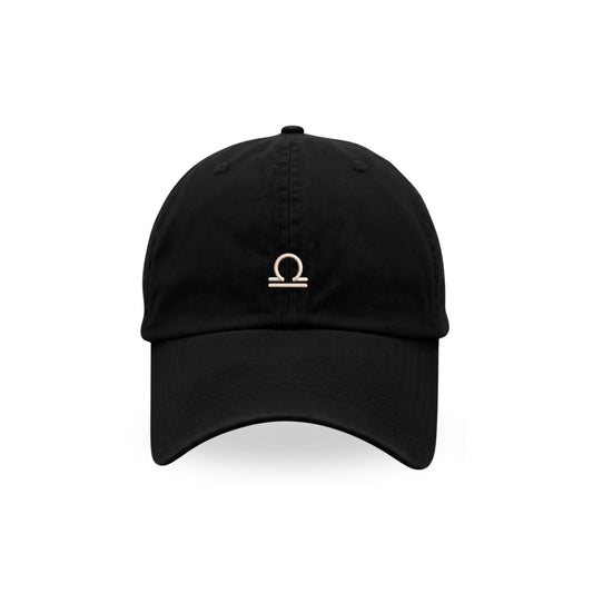 Boné Astros Bavoom Preto