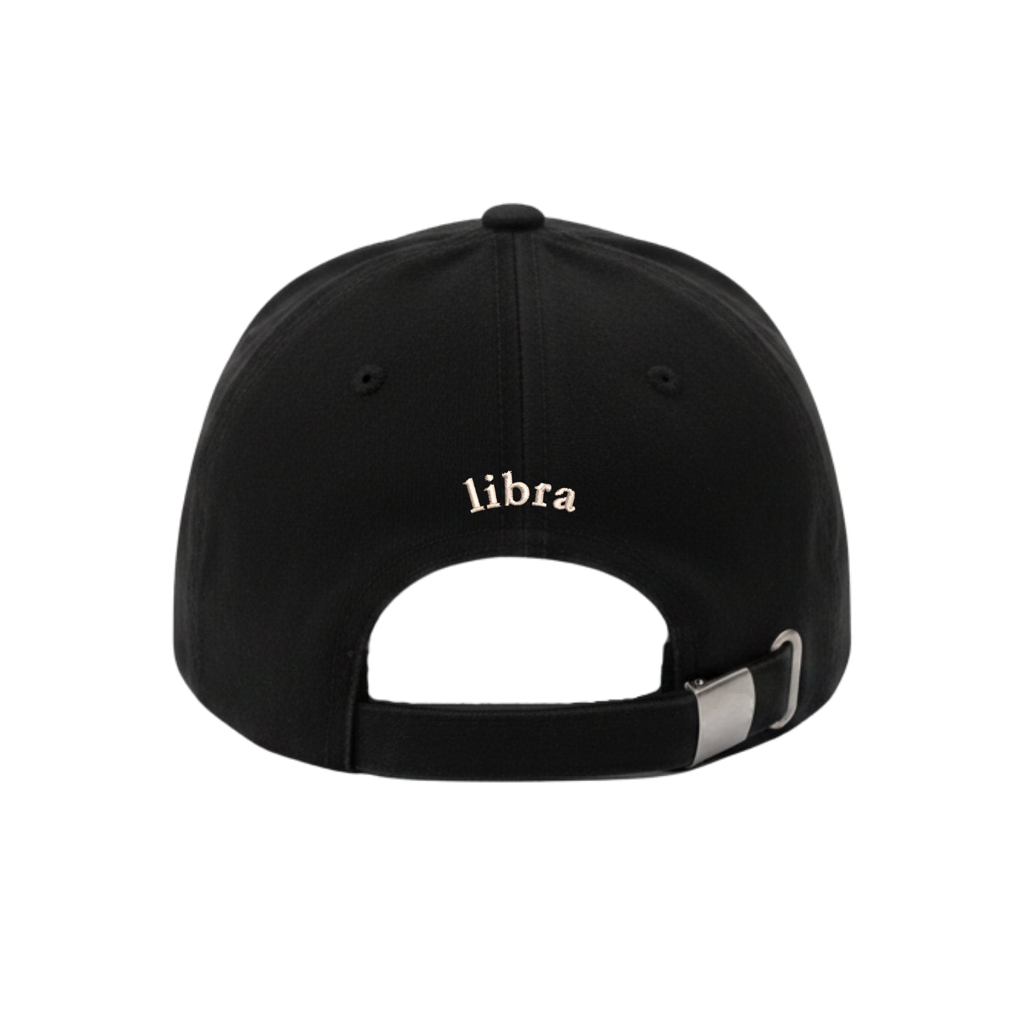 Boné Astros Bavoom Preto