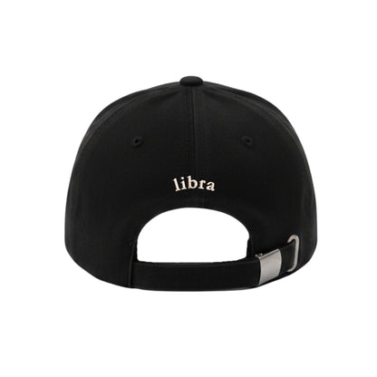 Boné Astros Bavoom Preto