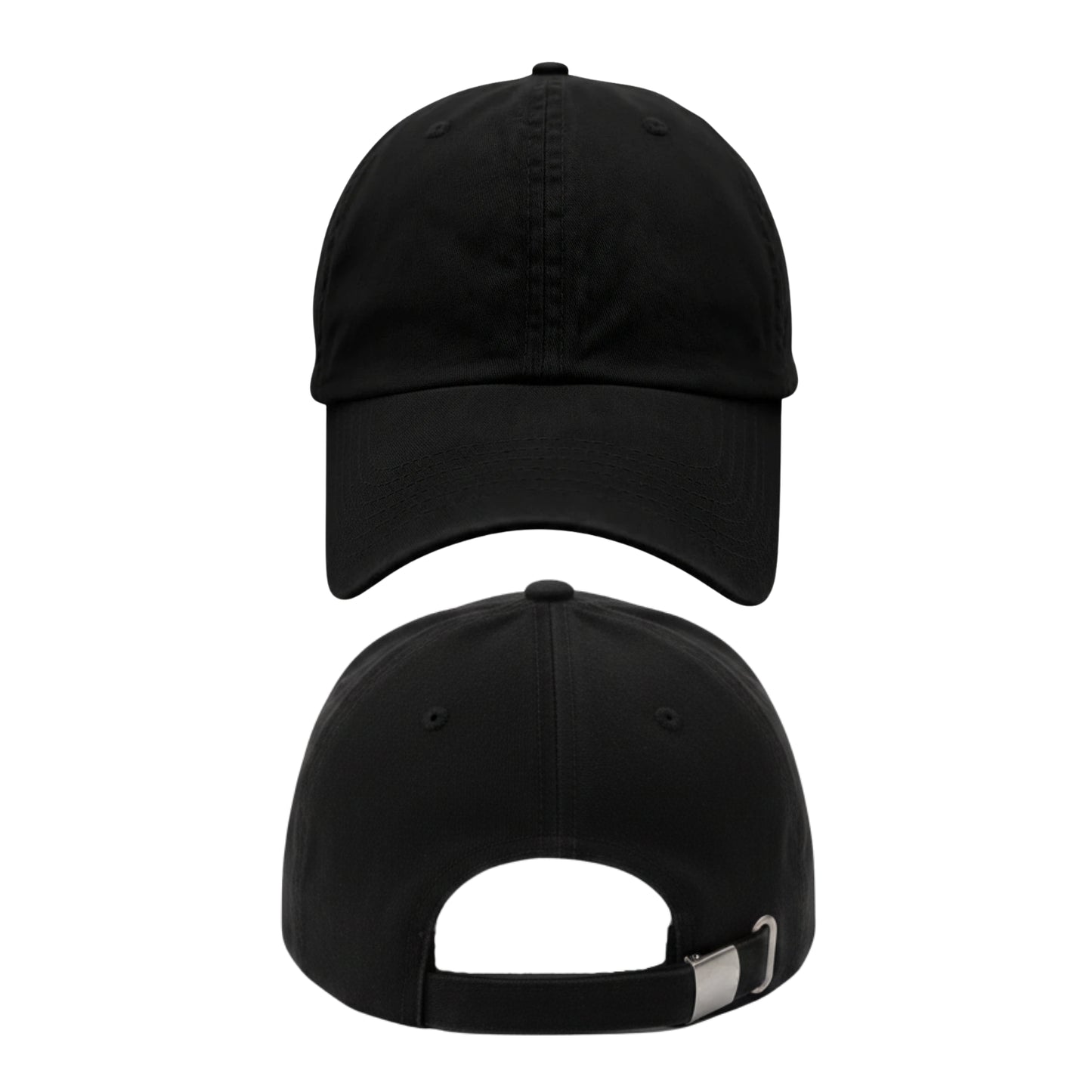 Boné Astros Bavoom Preto