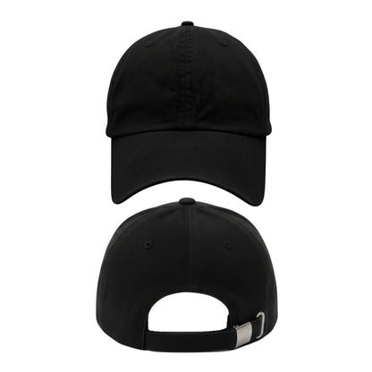 Boné Astros Bavoom Preto