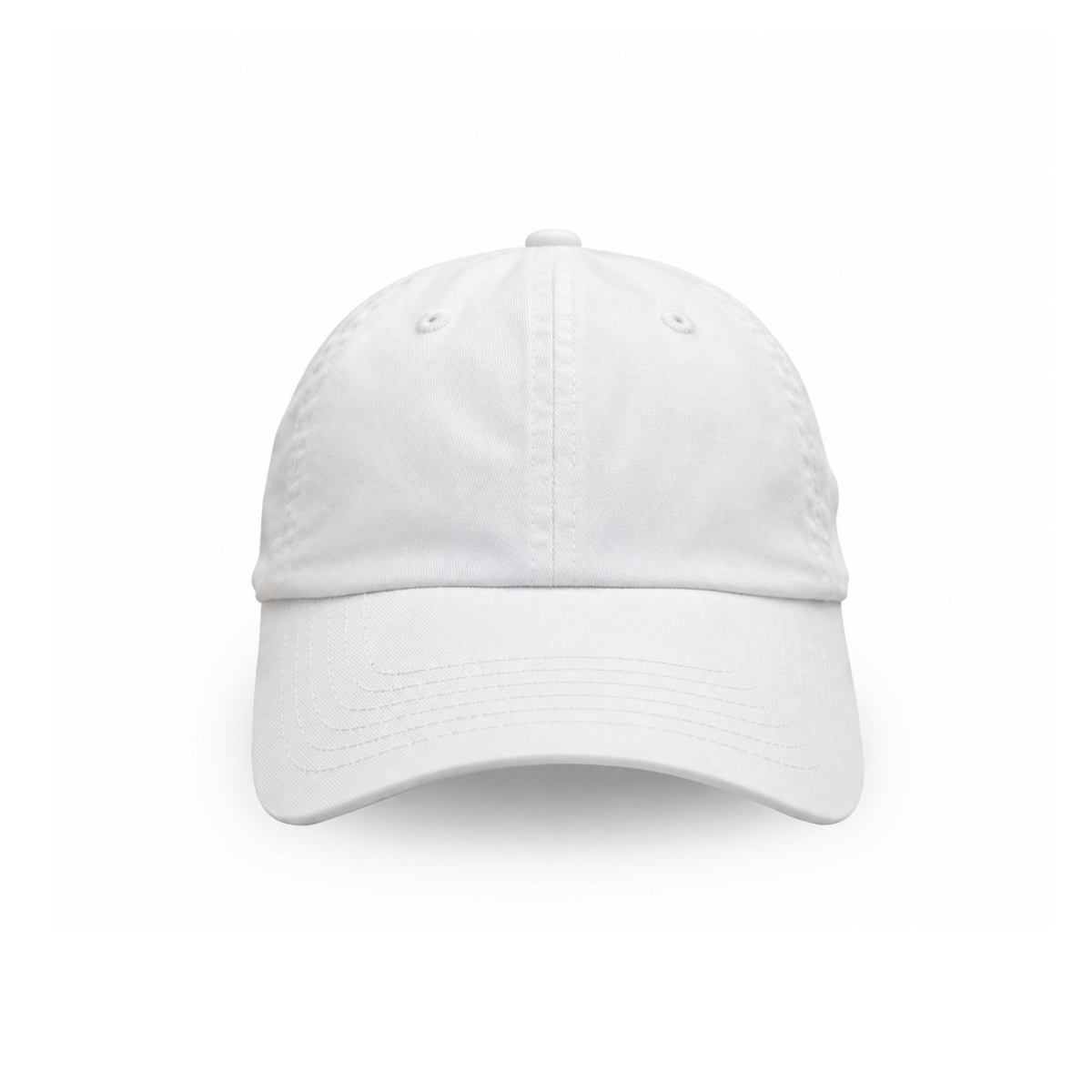 Boné Personalize Bavoom Branco