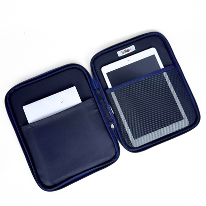 Capa para Ipad/Tablet Bavoom Mini Love