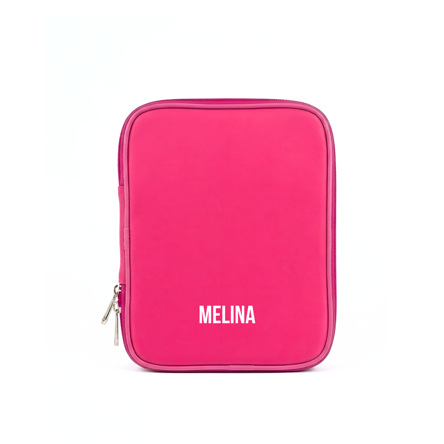 Capa para Ipad / Tablet Bavoom Colors Pink