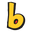 Bavoom logo
