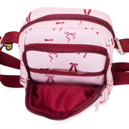 Shoulder Bag Bavoom Colors Fancy