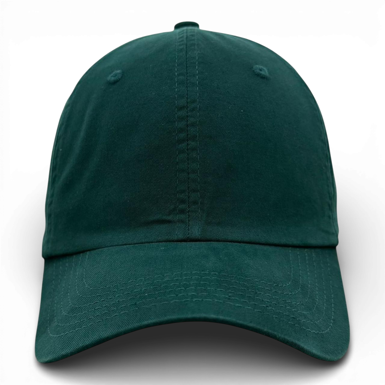 Boné Personalize Bavoom Verde