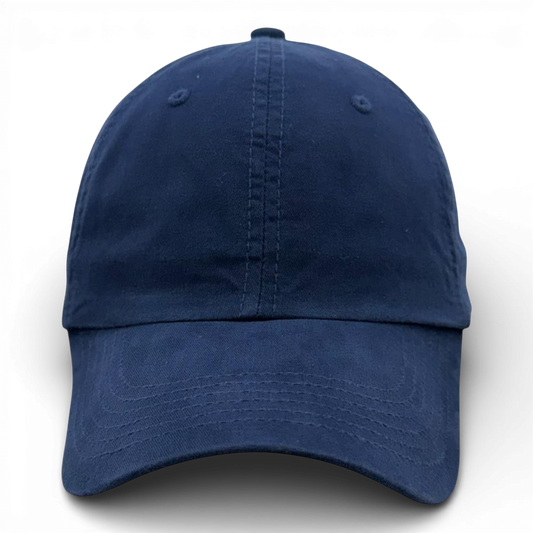 Boné Personalize Bavoom Azul Marinho