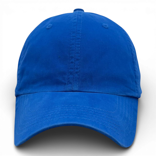 Boné Personalize Bavoom Royal