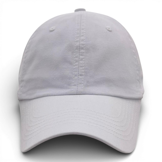 Boné Personalize Bavoom Branco