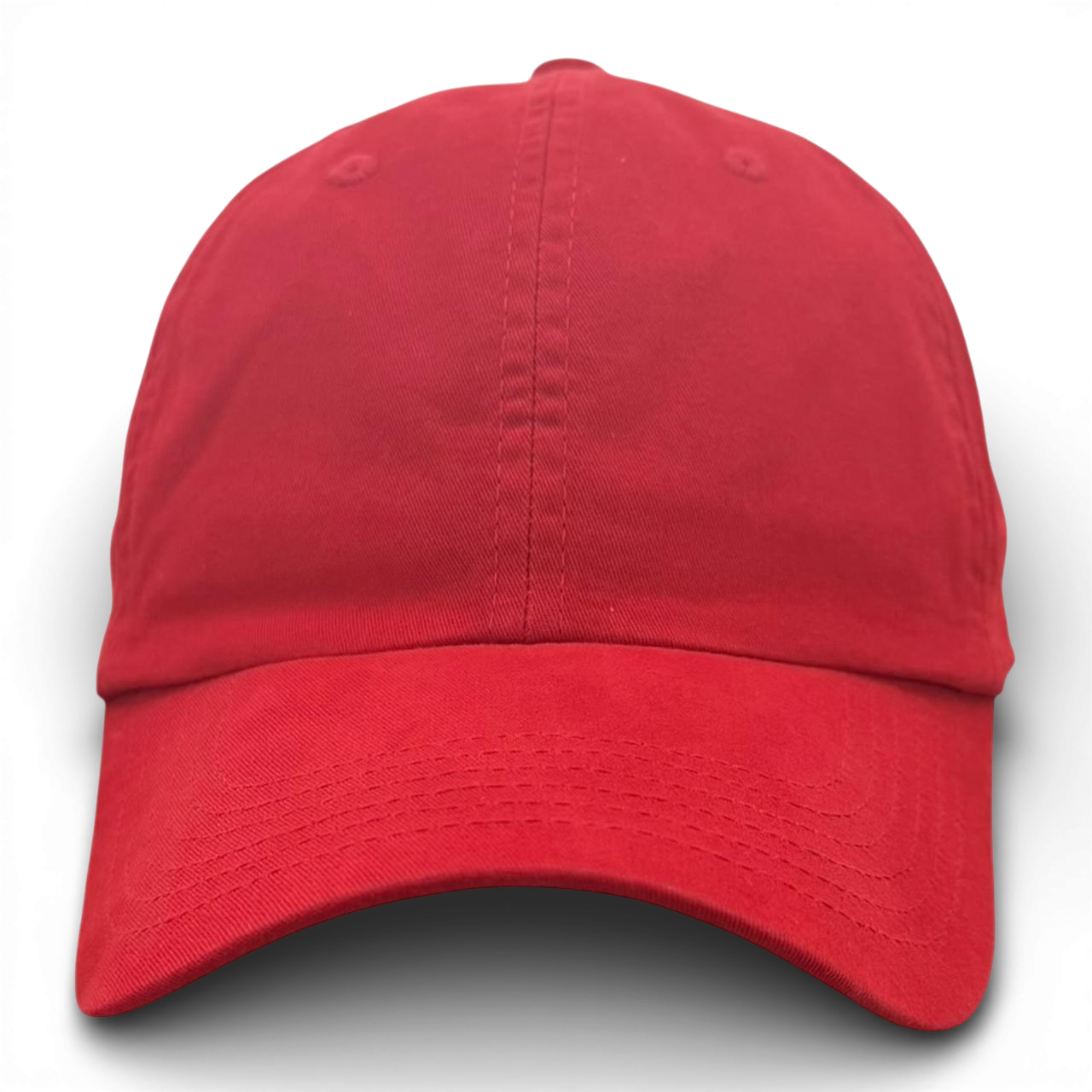 Boné Personalize Bavoom Vermelho