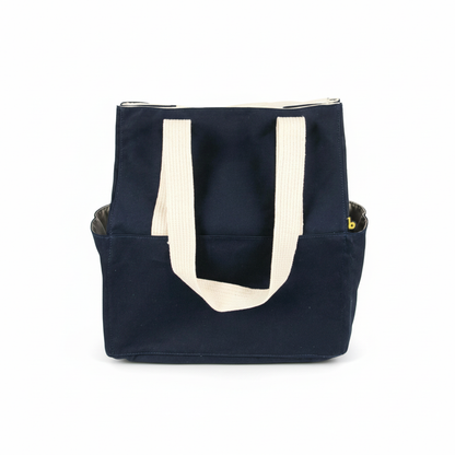 Bolsa sem BD e com fundo branco
