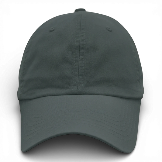 Boné Personalize Bavoom Cinza Escuro