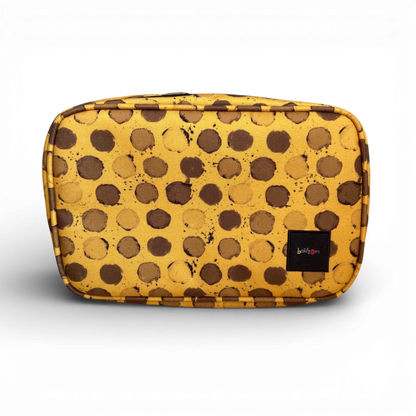Necessaire Multi Bavoom Girafinha
