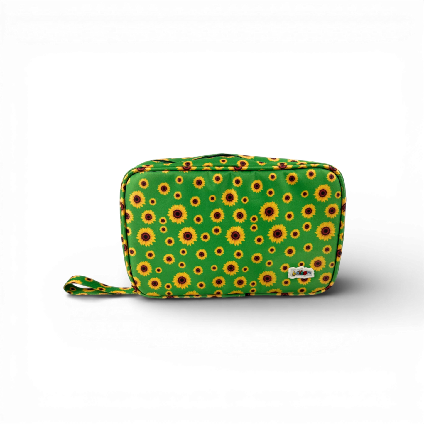 Necessaire Multi Bavoom Girassol