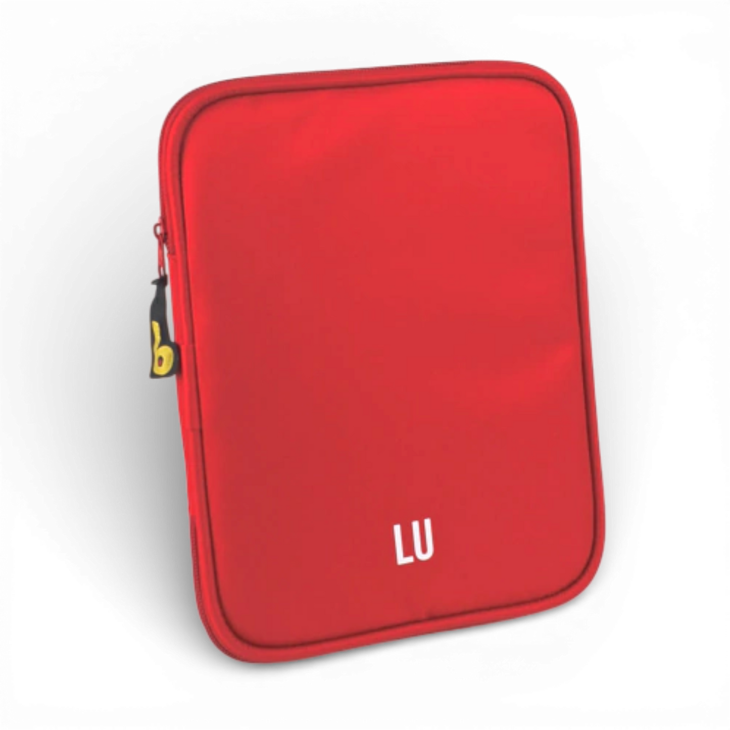 Capa para Kindle Bavoom  Colors Vermelho