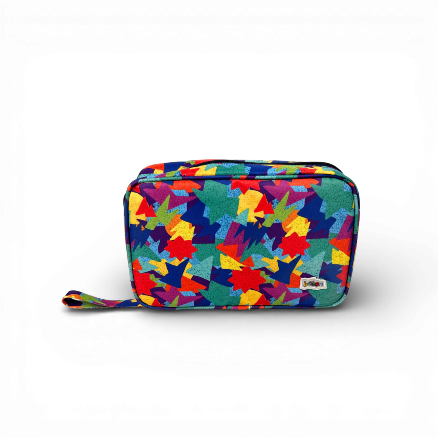 Necessaire Multi Bavoom Explosão