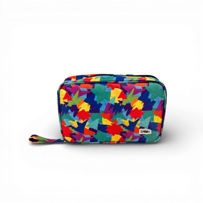 Necessaire Multi Bavoom Explosão
