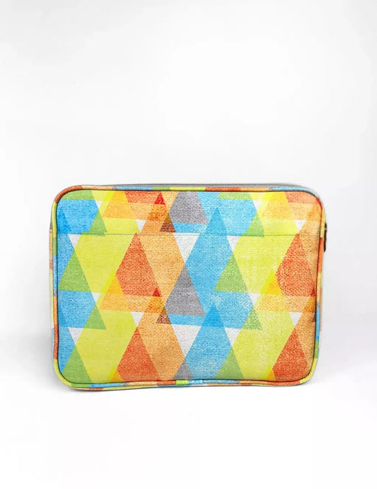 Capa para Notebook Bavoom Prisma Verão