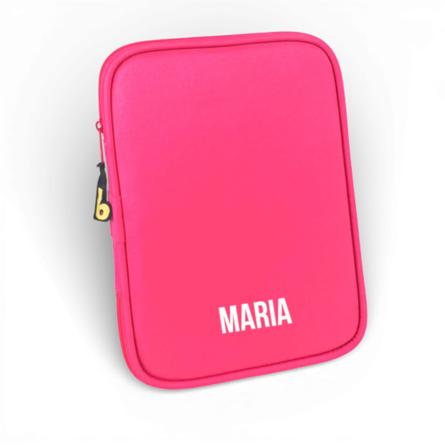 Capa para Kindle Bavoom  Colors Pink
