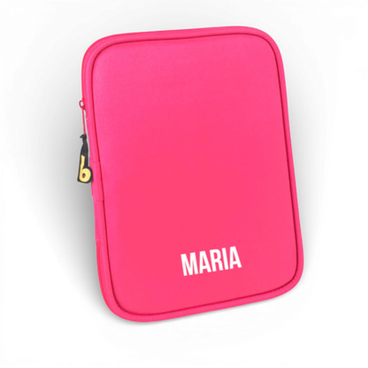 Capa para Kindle Bavoom  Colors Pink