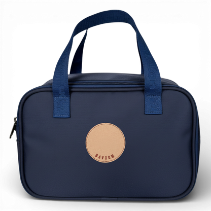 Lancheira Térmica Midi Bavoom Marinho