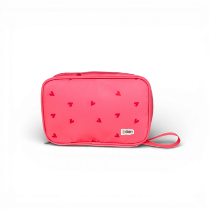 Necessaire Multi Bavoom Mini Love