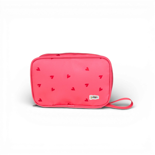 Necessaire Multi Bavoom Mini Love
