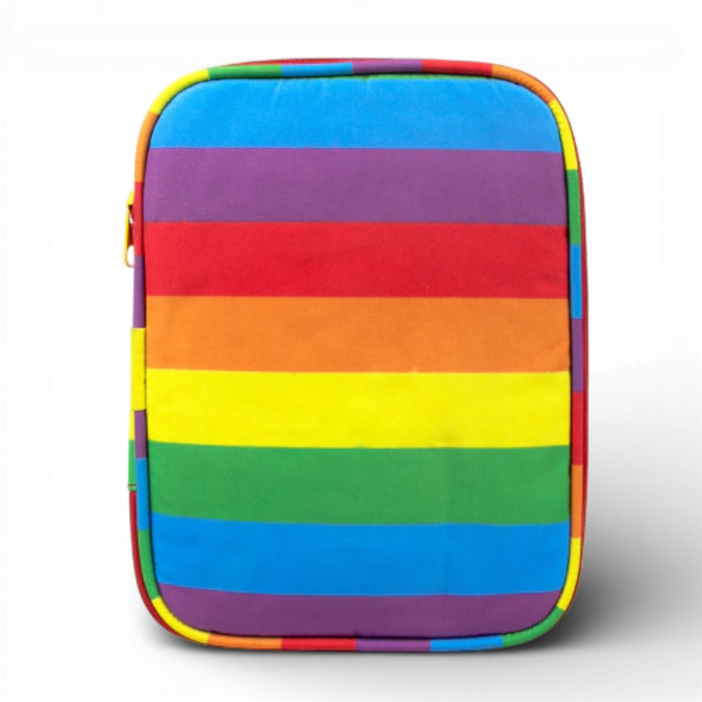 Capa para Kindle Bavoom Arco Íris