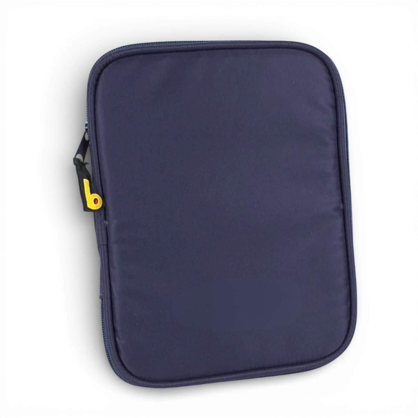 Capa para Kindle Bavoom  Colors Azul Marinho