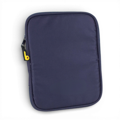 Capa para Kindle Bavoom  Colors Azul Marinho