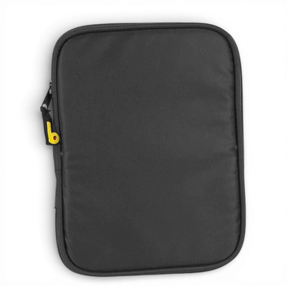 Capa para Kindle Bavoom  Colors Preto