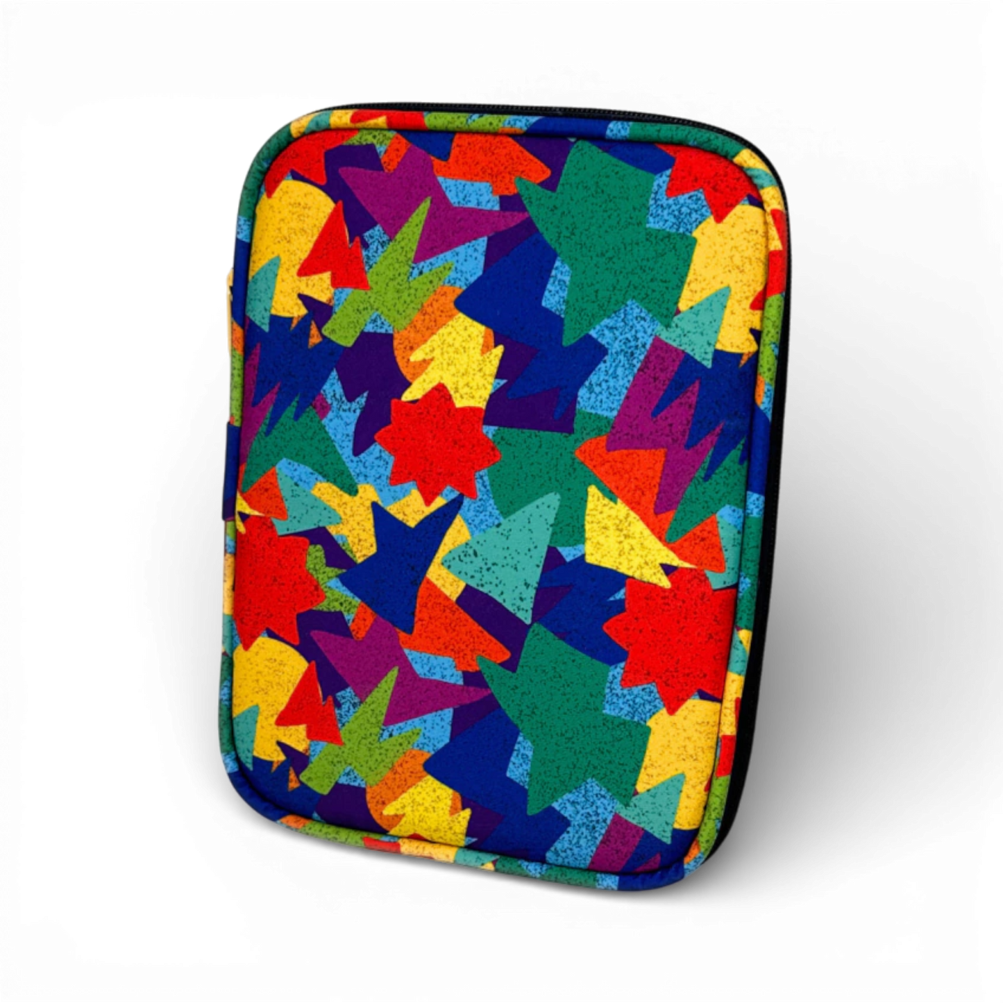 Capa para Kindle Bavoom Explosão