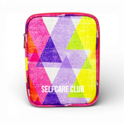 Capa para Kindle Bavoom Prisma Primavera