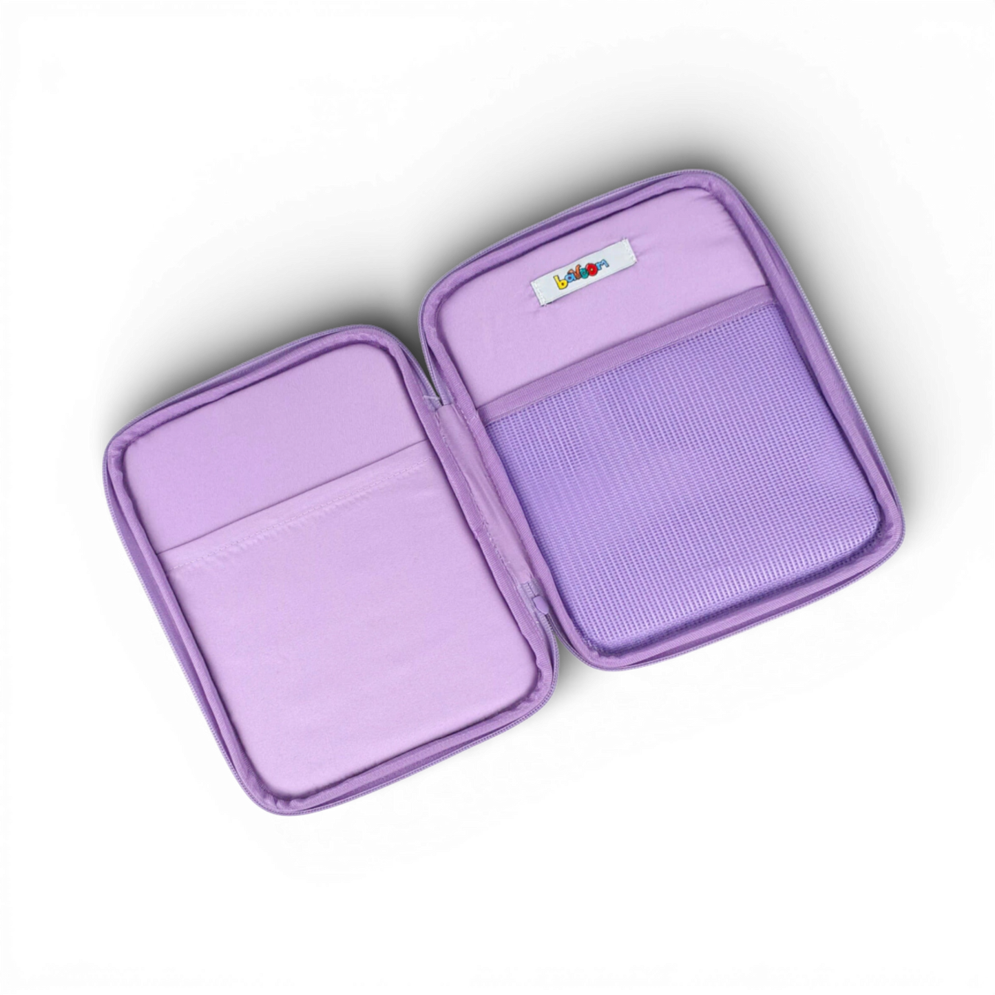 Capa para Kindle Bavoom  Colors Lilás