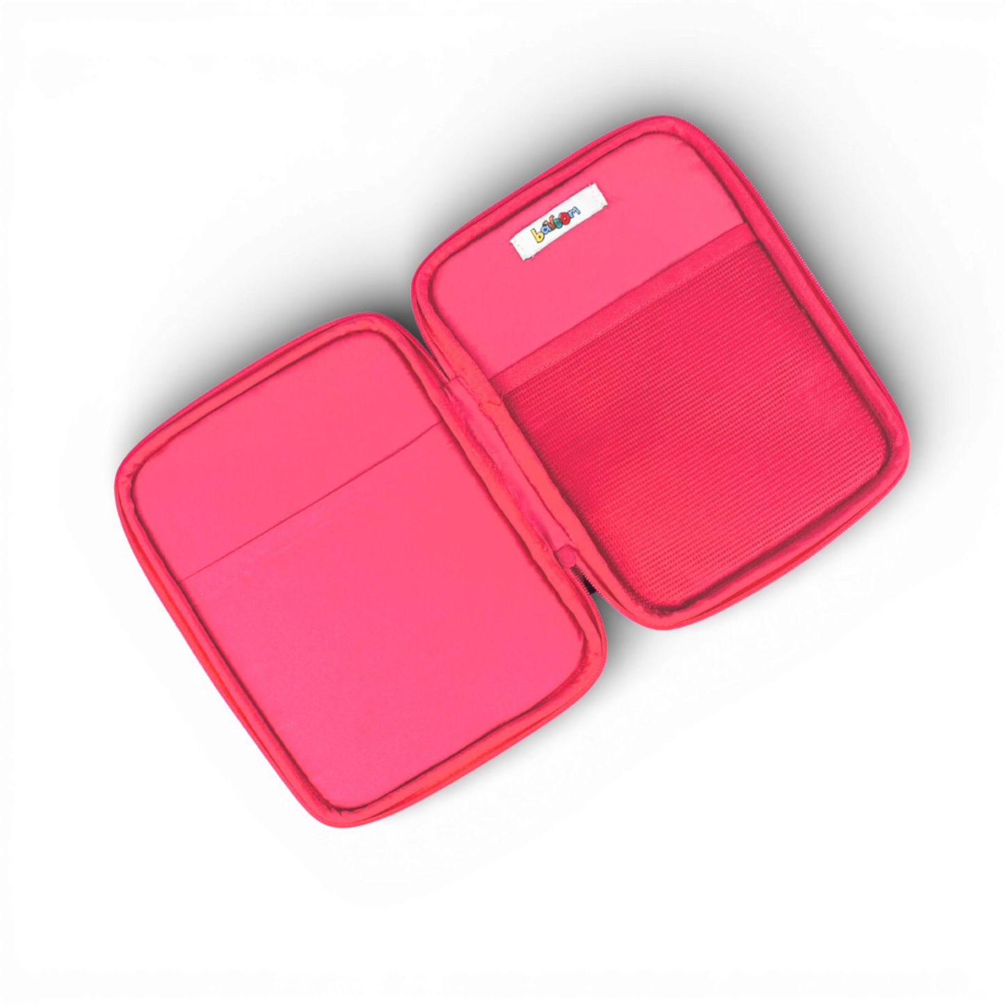 Capa para Kindle Bavoom  Colors Pink