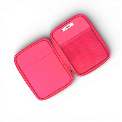 Capa para Kindle Bavoom  Colors Pink