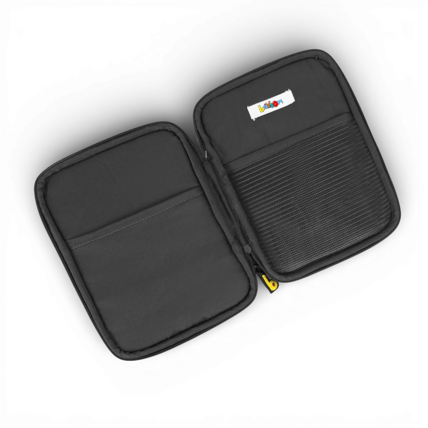 Capa para Kindle Bavoom  Colors Preto