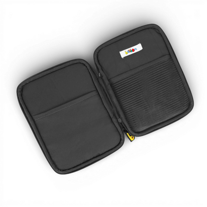 Capa para Kindle Bavoom  Colors Preto