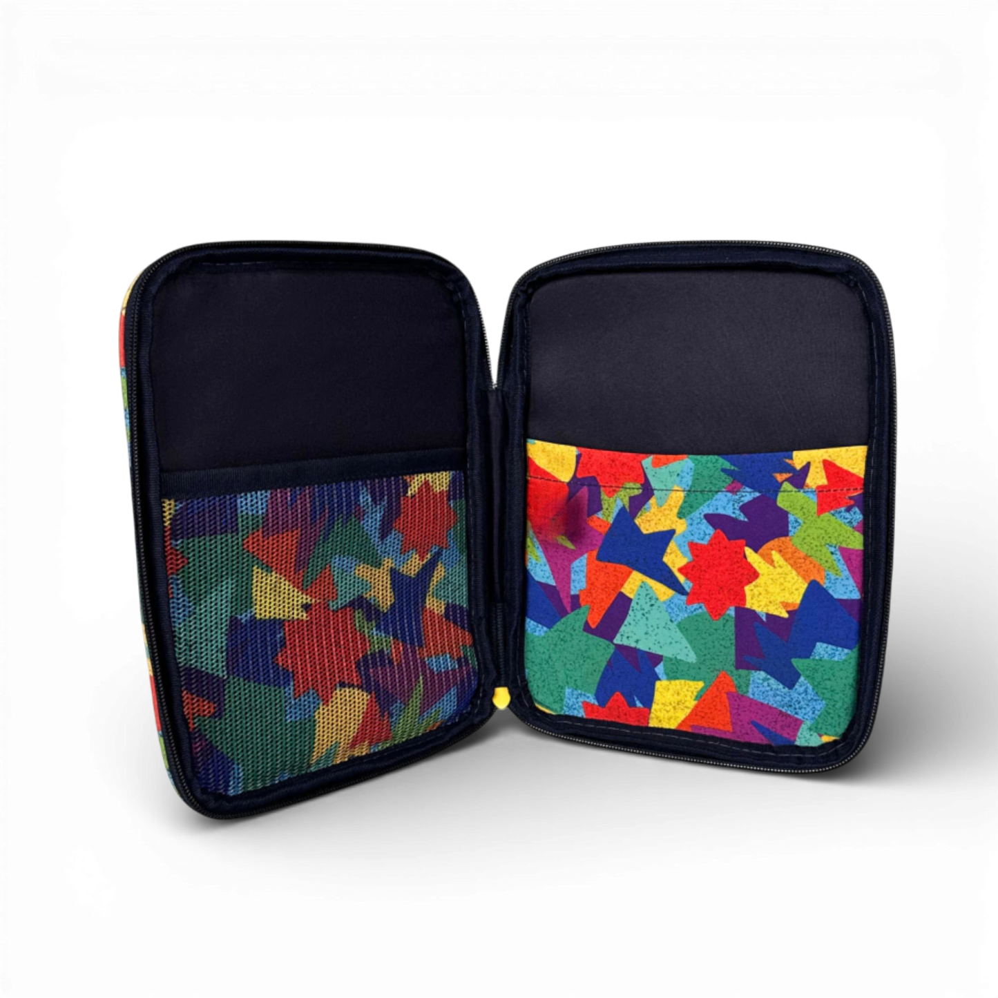 Capa para Kindle Bavoom Explosão