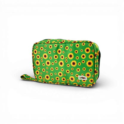 Necessaire Multi Bavoom Girassol