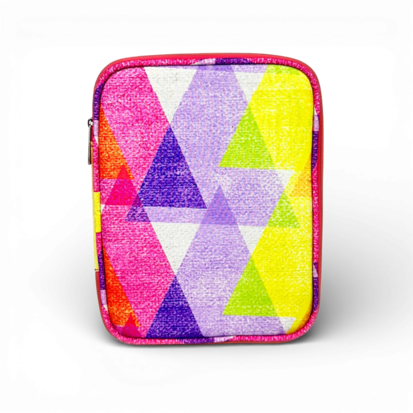 Capa para Kindle Bavoom Prisma Primavera