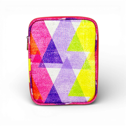 Capa para Kindle Bavoom Prisma Primavera