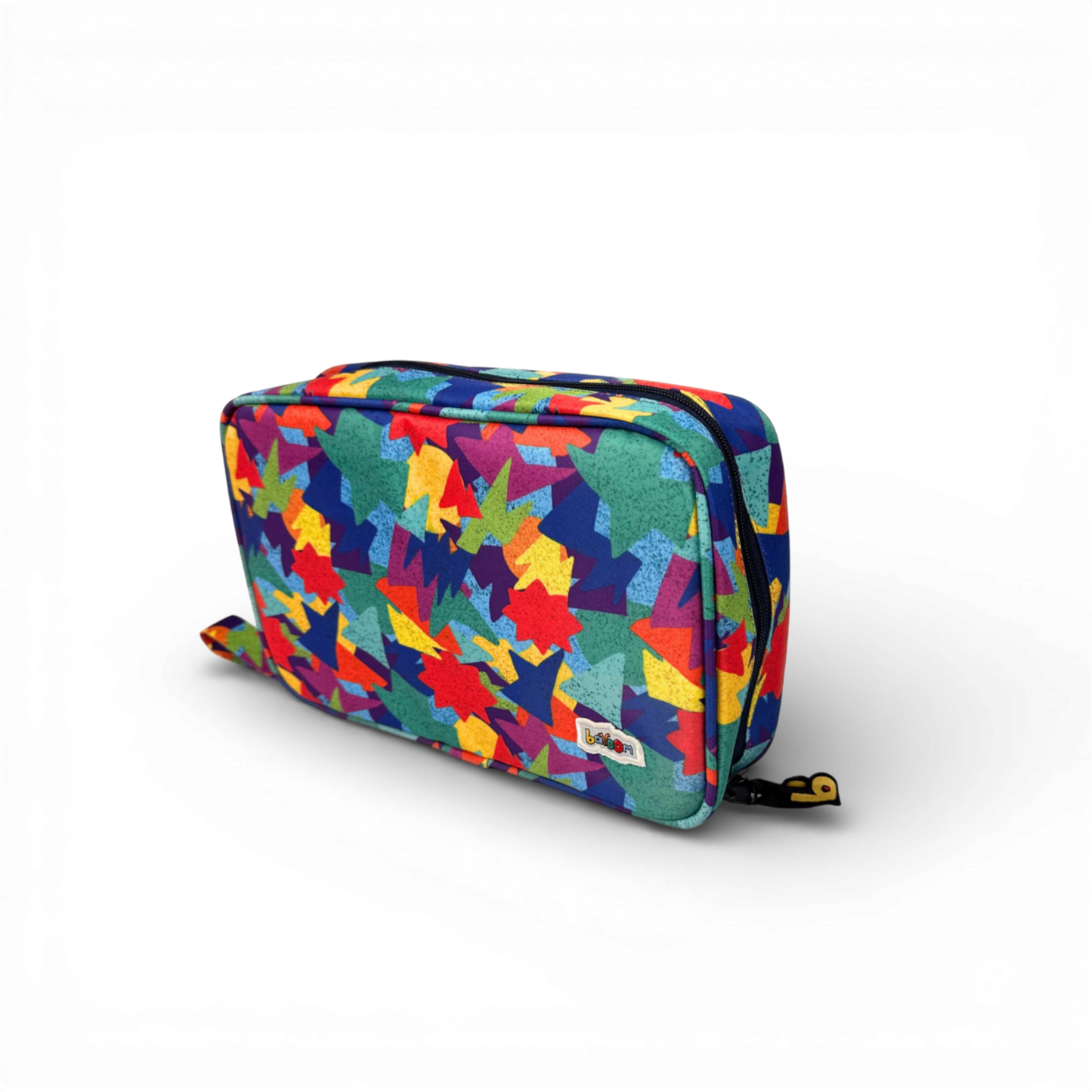 Necessaire Multi Bavoom Explosão