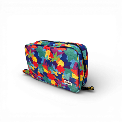 Necessaire Multi Bavoom Explosão