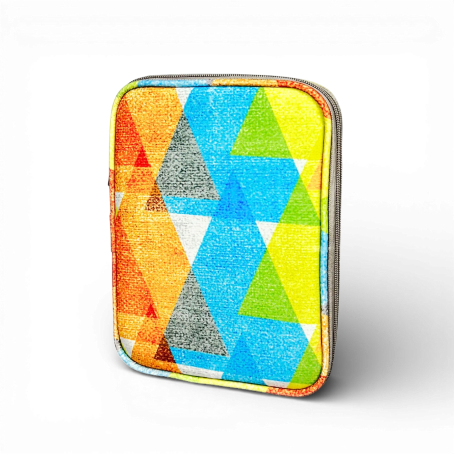 Capa para Kindle Bavoom Prisma Verão