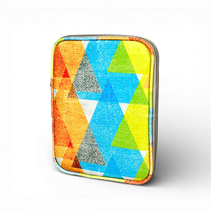 Capa para Kindle Bavoom Prisma Verão